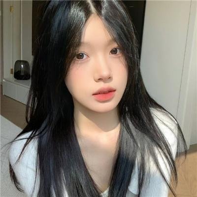 汉太尉杨震
