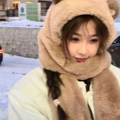 魔晶猎人第一季