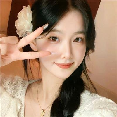 沙漠里的遗产