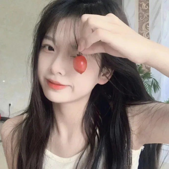 稍后见，汉娜！