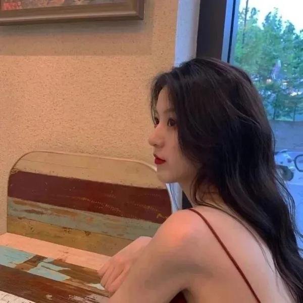 红杏痴魂