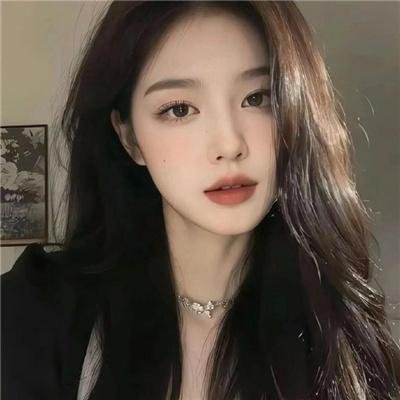 捕风追影