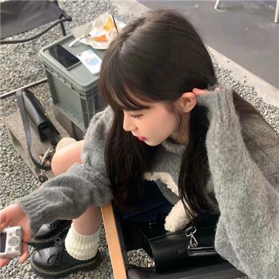 双人保姆