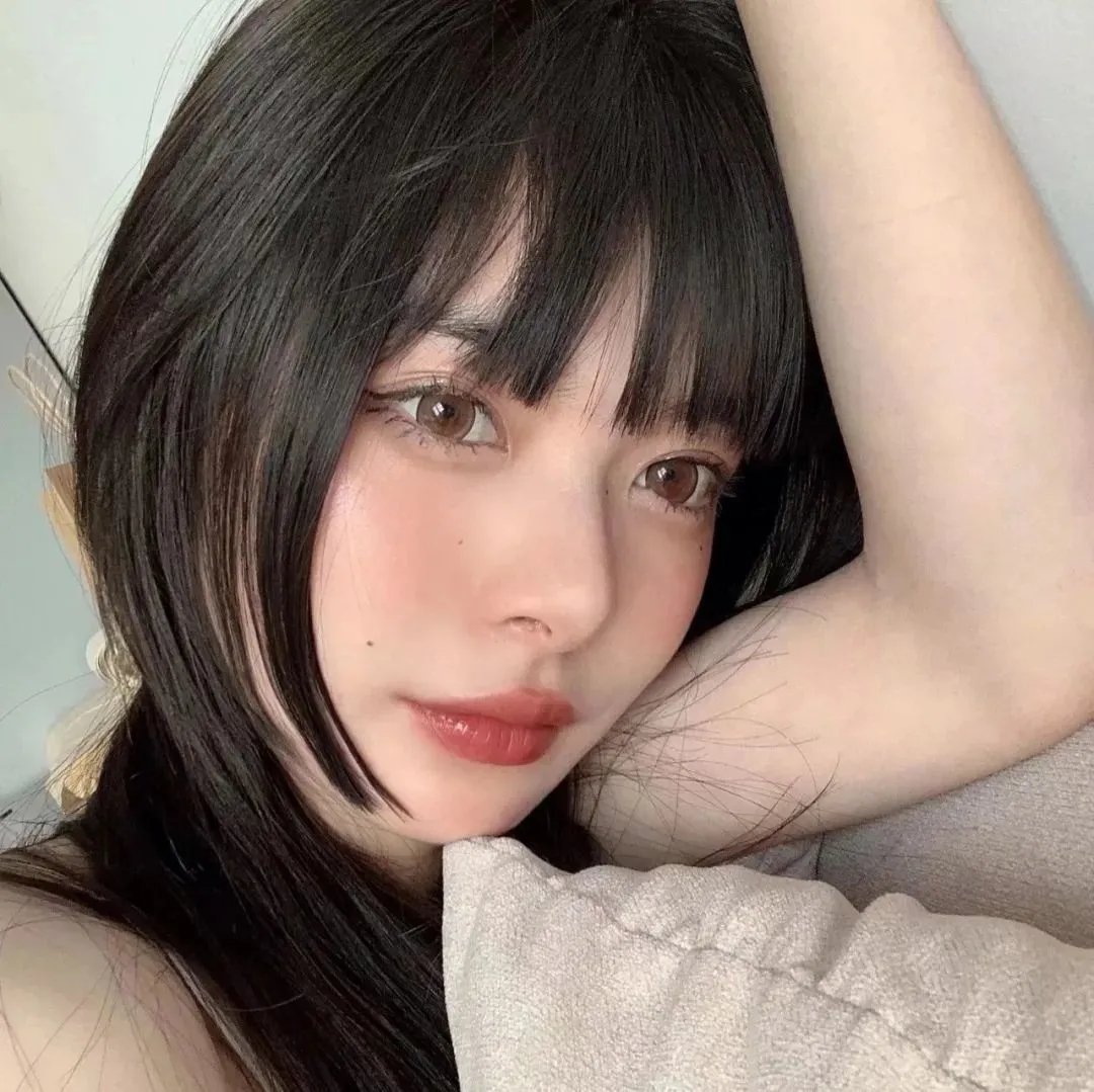 大侠谷