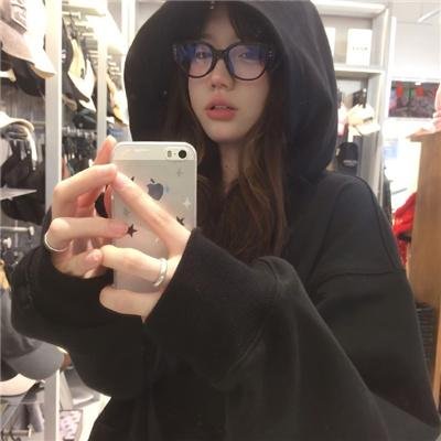 小嫉妒
