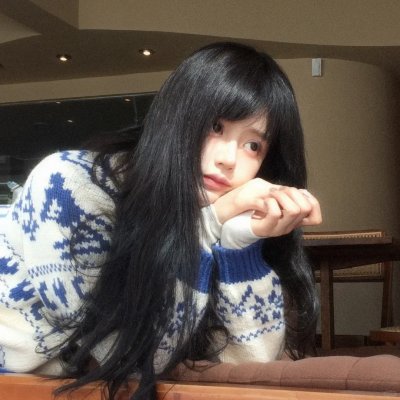 爱就在一起泰语