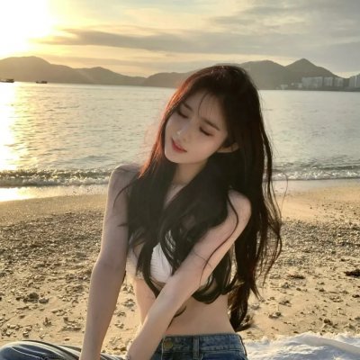 暗房秘密