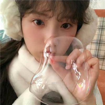 战斗的心