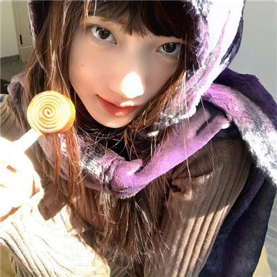 普立兹记者