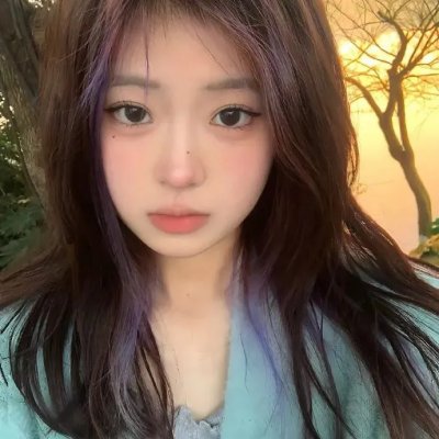 桐籽花开
