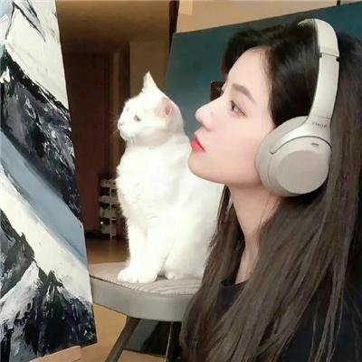青女