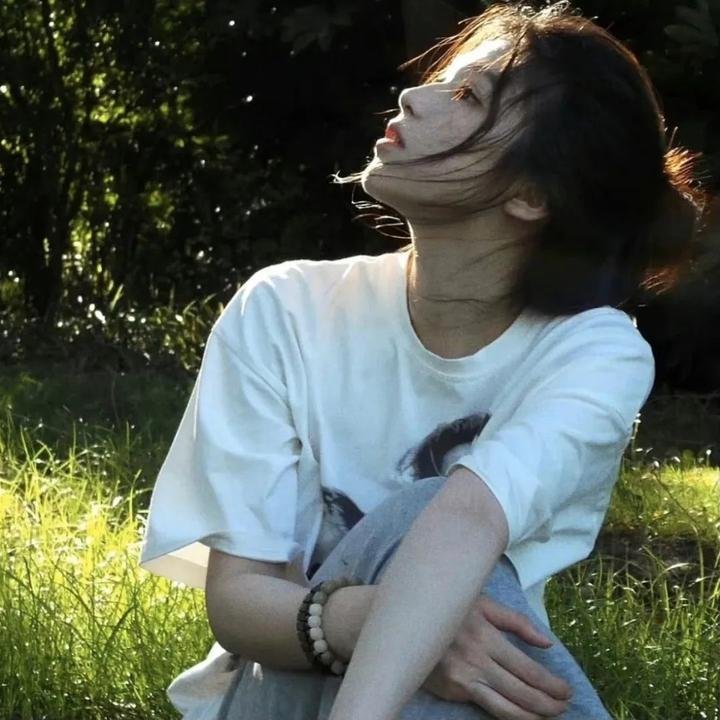 传奇第二季