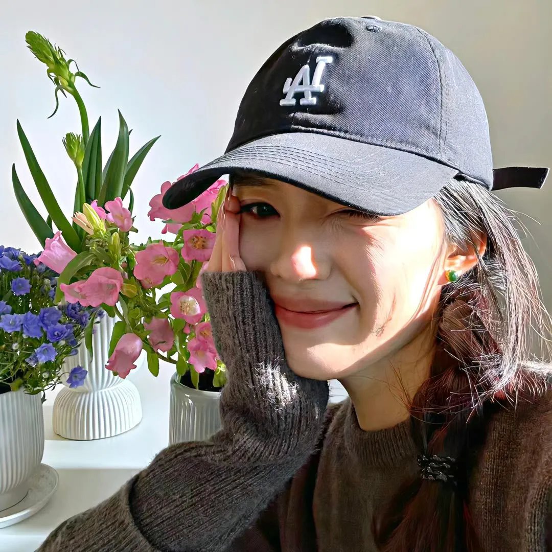 真的假的