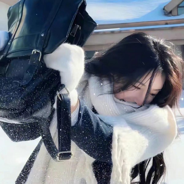 风流水兵
