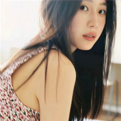 守护甜心!