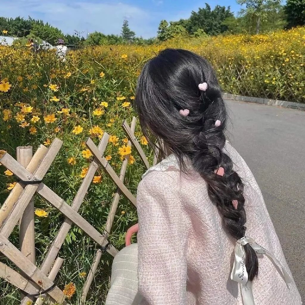 求爱上上签