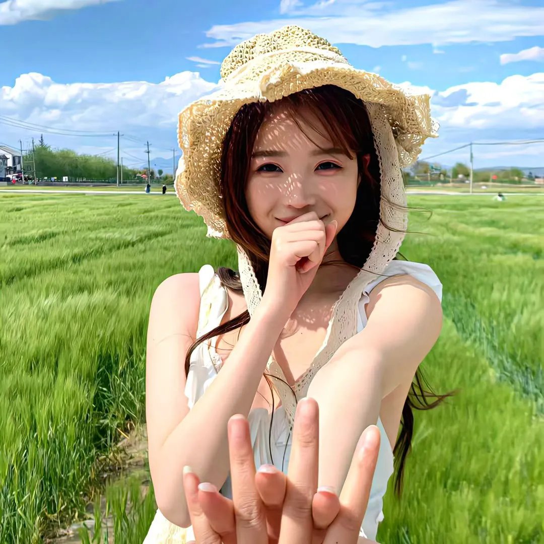 大肢解