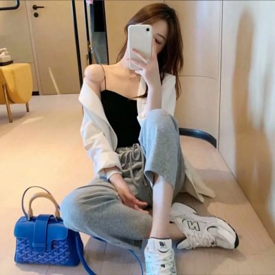 拳精