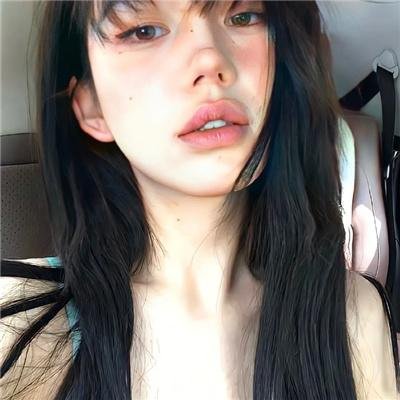 刑事情报科粤语