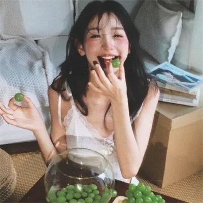 避风港
