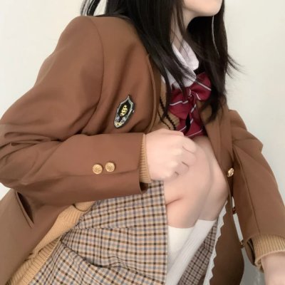 末代启示录