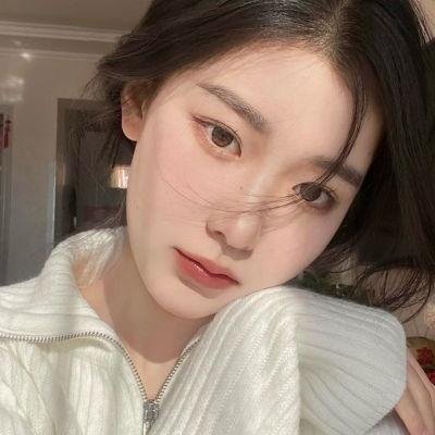 风起云舒