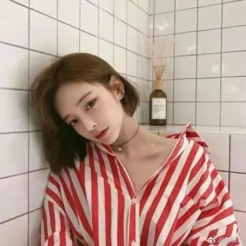 变态城