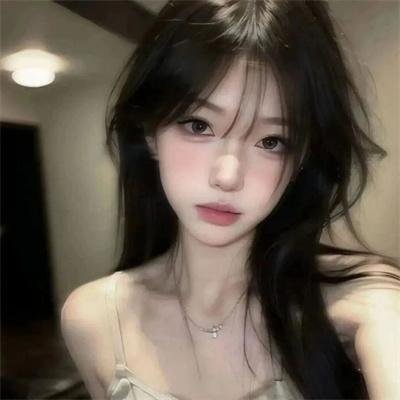 够姜师姐之终极答案