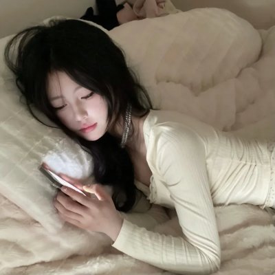 爱情无限谱
